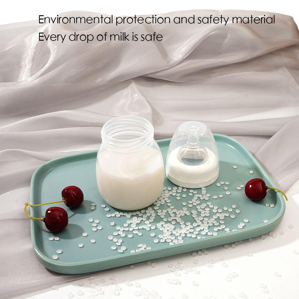 Máy Hút Sữa Bằng Điện Không Gây Tiếng Ồn Tiện Dụng