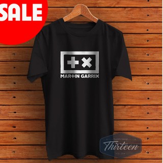 ⚡ FREESHIP ⚡Áo phông Martin Garrix | áo EDM đẹp giá rẻ thời trang nam nữ unisex sỉ toàn quốc