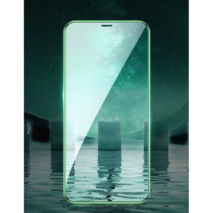 1 Miếng Kính Cường Lực Bảo Vệ Màn Hình Samsung A20S/30/50/60/70/40S/02S/12 A22/70/72/22 5G/4G/03 A91 S21FE F02S F12 F22 F41 F42 5G F62