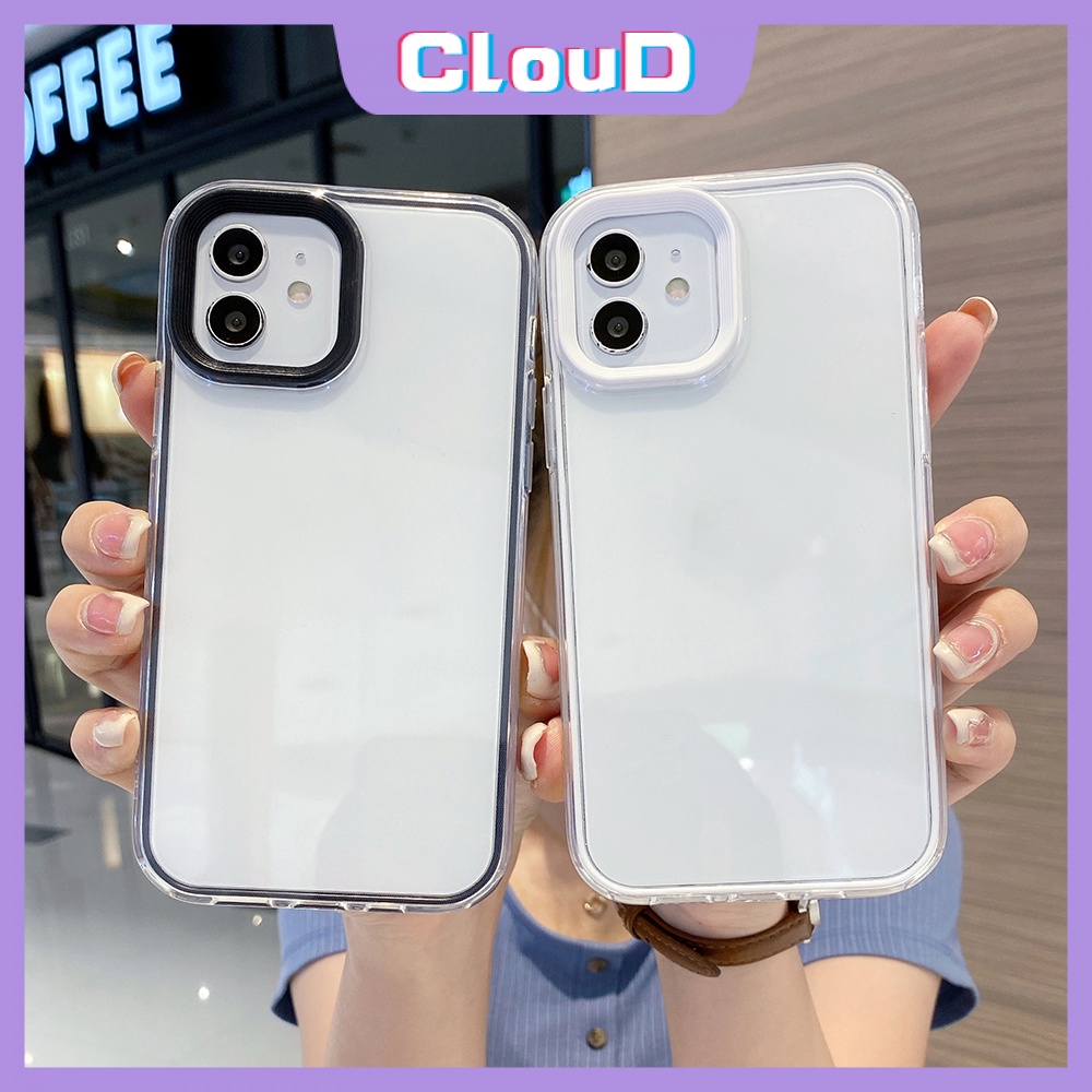 Ốp điện thoại cho Oppo A95/74/15/16/16s/54/7/12/1k/52/72/92/5s/3s A9/5/53/33/32/31 2020 Reno 4F 4 Lite 5 6F