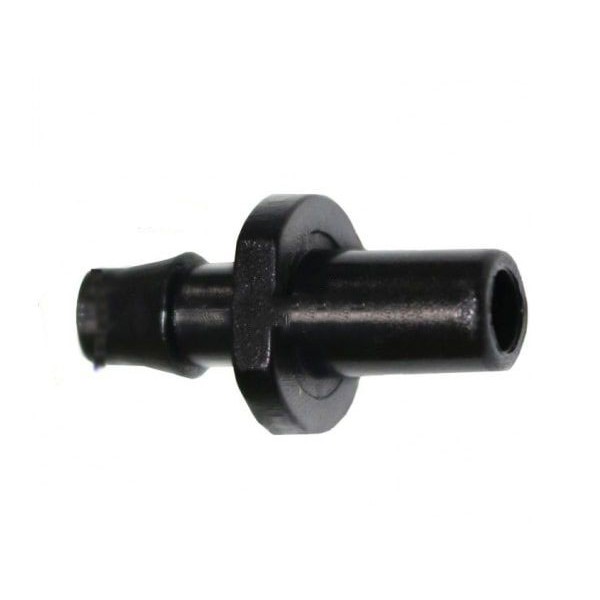 Nối thẳng 1 đầu 5mm Dn5