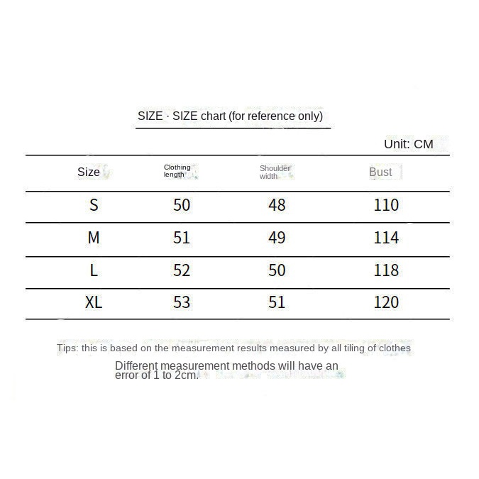 Áo Croptop Sát Nách Cổ Polo Dáng Rộng Thiết Kế Mới Thời Trang Mùa Hè 2022 Dành Cho Bạn Nữ