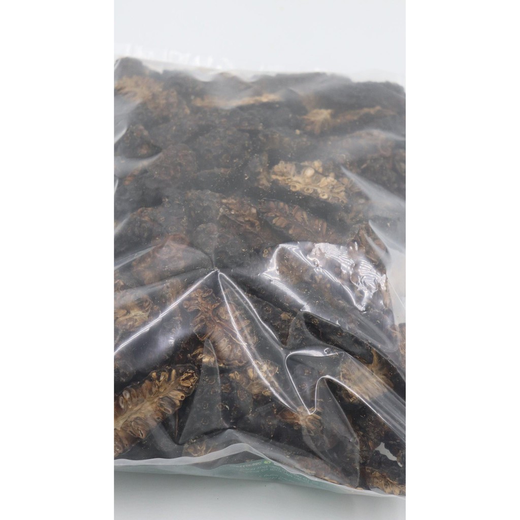 1KG TRÁI NHÀU KHÔ LOẠI 2 | BigBuy360 - bigbuy360.vn