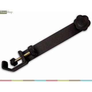 Samson PS-01 - Màng Lọc Âm Pop Filter