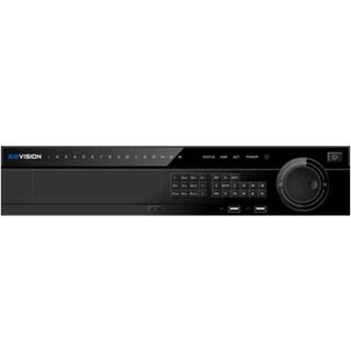 Đầu ghi 16 kênh 5in1 kbvision kx-8416d5