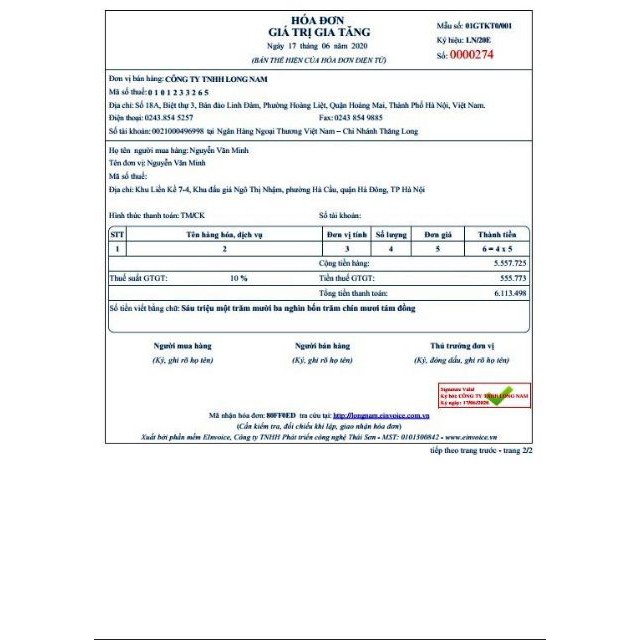 Kem Dưỡng Da Ốc Sên 30g  Thorakao