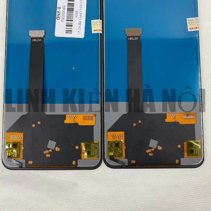Màn hình Oppo Reno2 / Reno 2