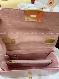 Túi ck xuất xịn