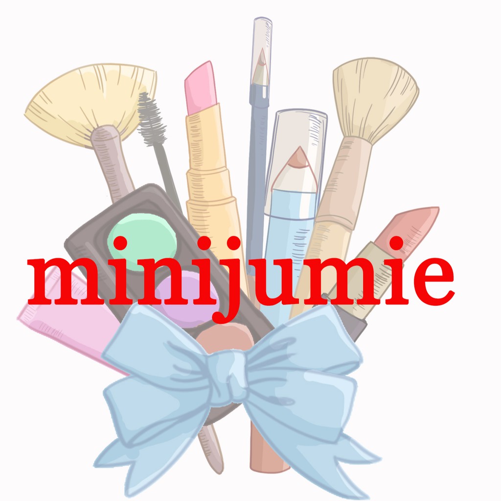 Minijumie Official Store