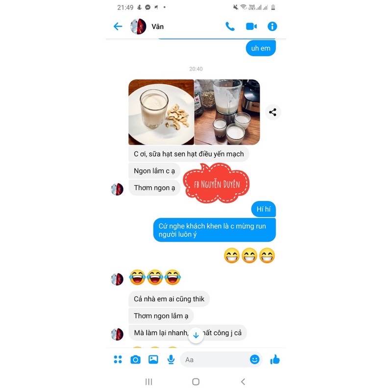 MÁY LÀM SỮA HẠT KHÔNG CẦN LỌC GEMINGK60 - BẢO HÀNH 2 NĂM