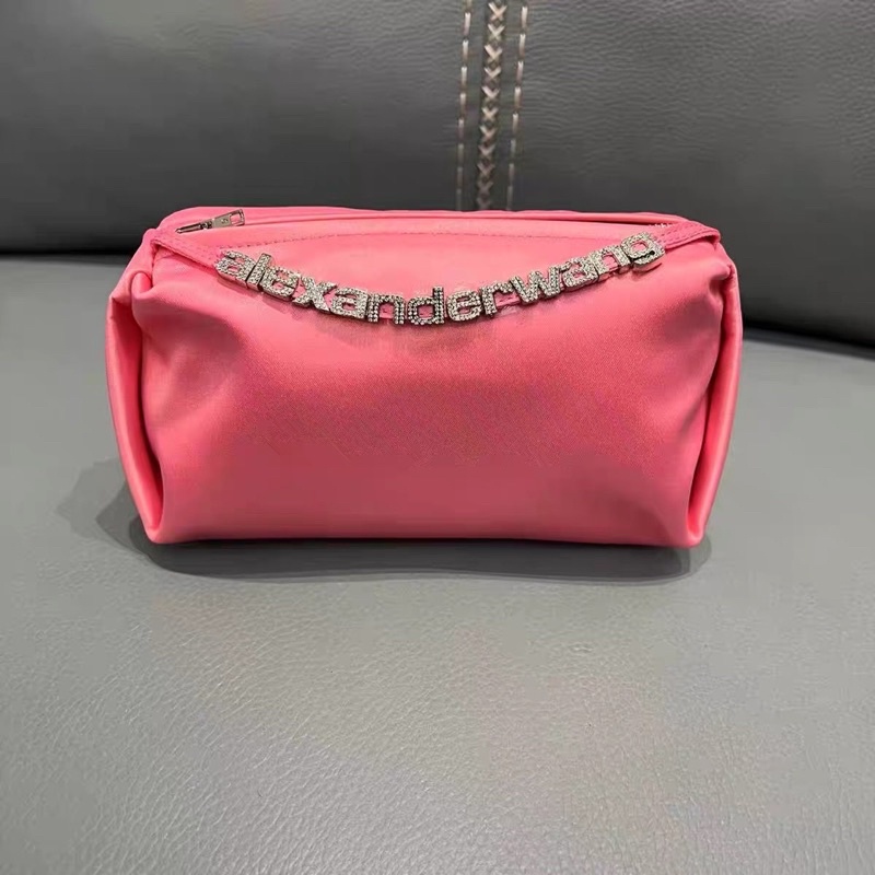 Túi A L E X mẫu mới 2022 màu hot