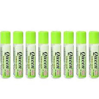 COMBO 2 CHAI -Hồ nước Queen 30ML