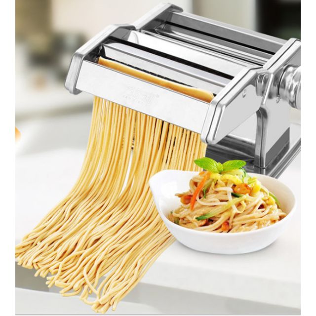 Máy làm mì sợi