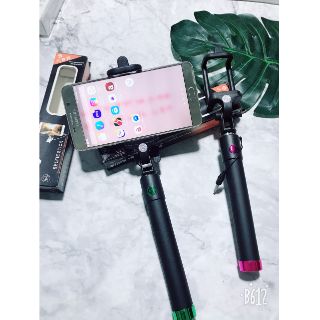 Gậy tự sướng