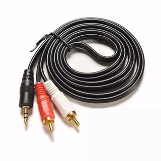 Amply mini Bluetooth - Amply mini Bluetooth