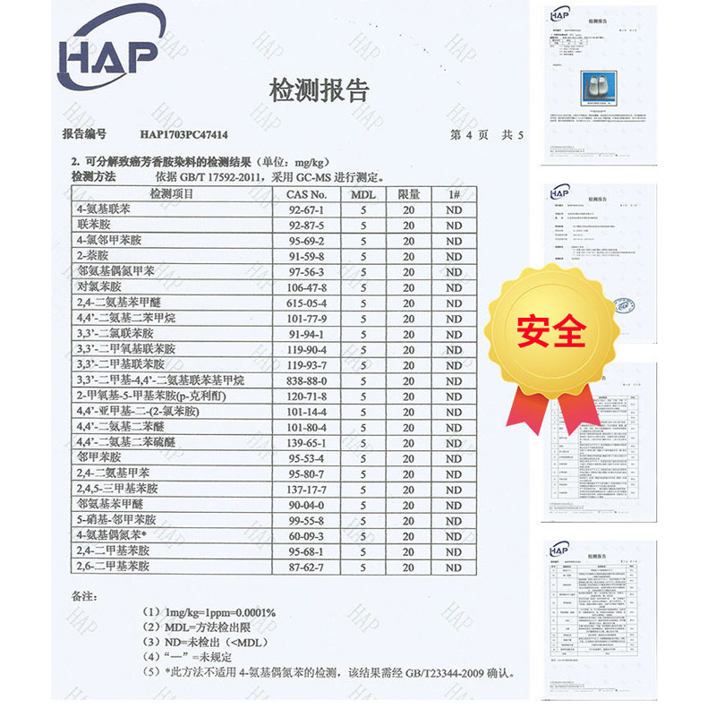 Giày Lười Mềm Mại Chống Trượt Cho Y Tá Bác Sĩ