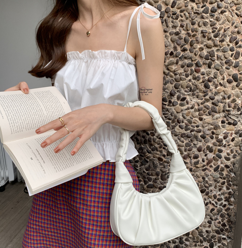 Túi xách đeo vai IELGY thời trang Hàn Quốc