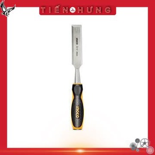 25mm Đục gỗ INGCO HWC0825