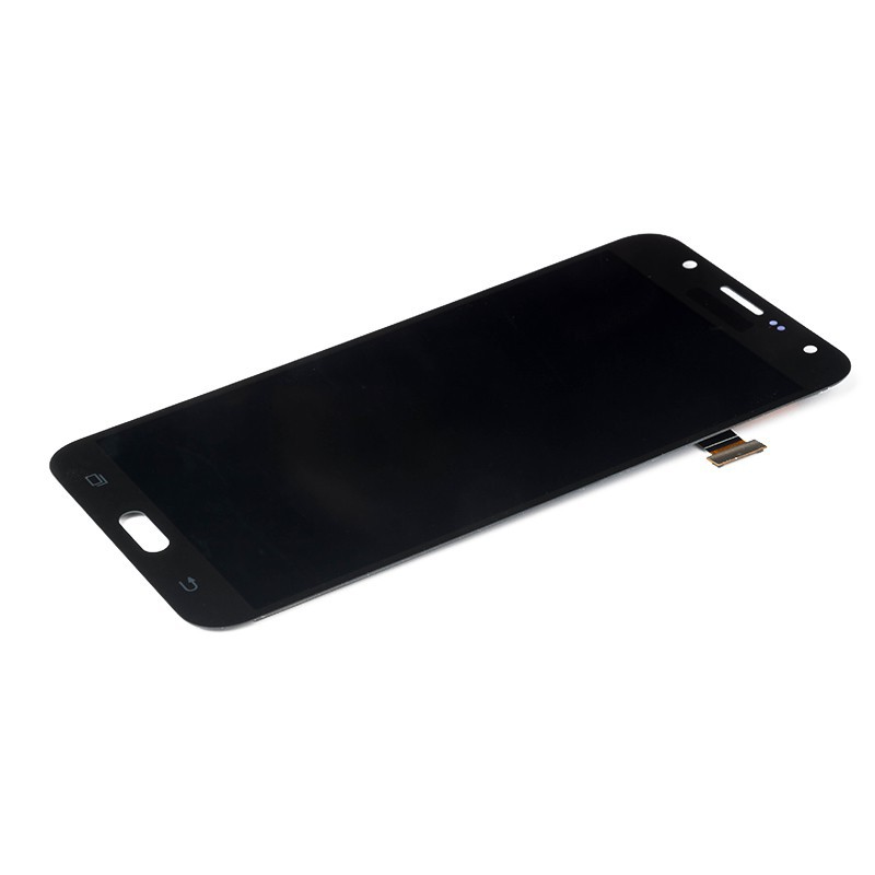 Màn hình cho Samsung Galaxy J7 2015 J700 SM-J700F J700M J700H/DS LCD với thay thế lắp ráp bộ số hóa màn hình cảm ứng