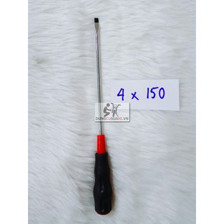 TÔ VÍT 4" TOPWIN 2 CẠNH - 4 CẠNH