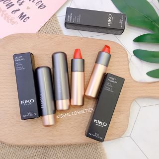 Son Kiko son Kiko