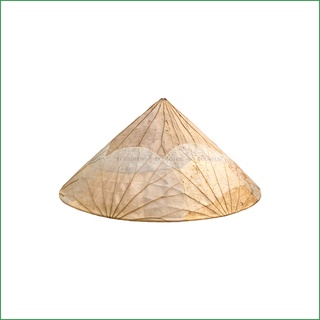 NÓN LÁ SEN ĐỒNG THÁP GIÁ SỈ