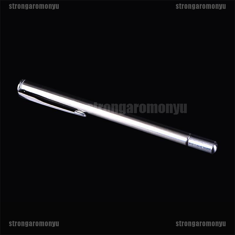 Bảng Đen Trắng Cầm Tay Có Thể Thu Gọn Cho Giáo Viên