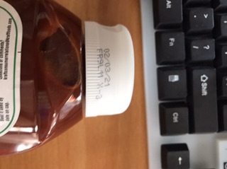 Tương Cà HEINZ 567g