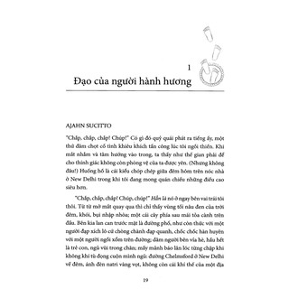 Theo Dấu Chân Phật - Tập 1