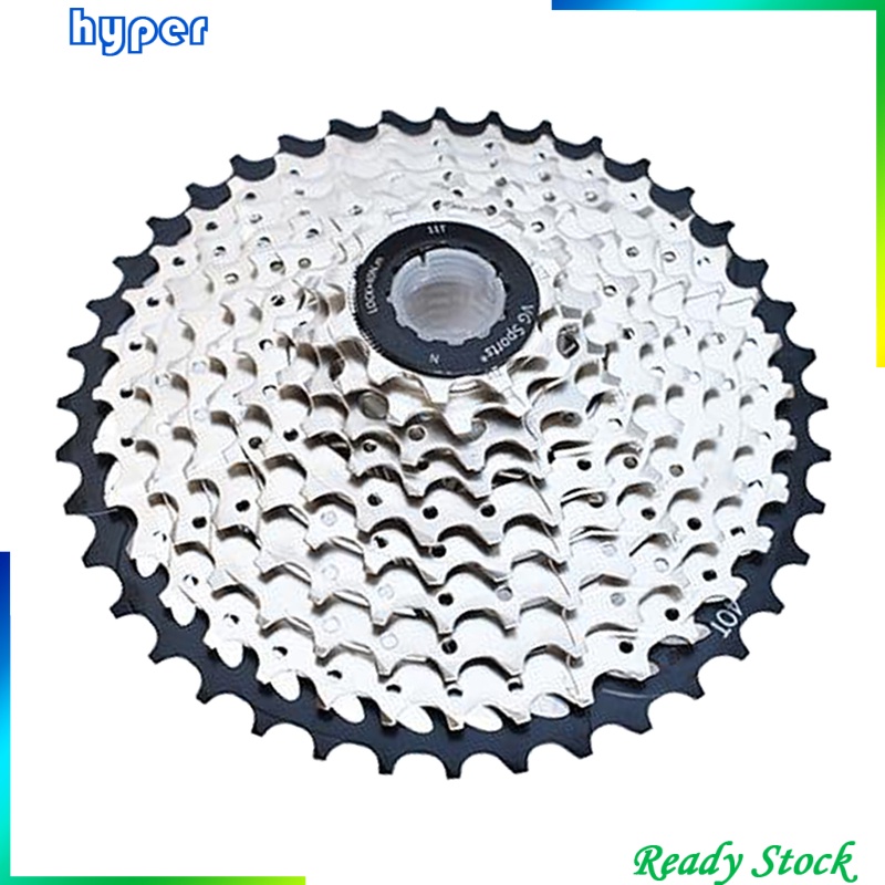 Nhíp Chất Lượng Cao Chuyên Dụng Cho Xe Đạp Leo Núi 8 9 10 11-25t / 46t