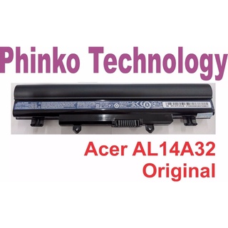 ⚡Pin laptop Acer Aspire E5-572 E5-572G E5-471 E5-421 E5-571 E5-411 E14 E5-511 E5-571 (Mã E5-572 E5-572G dùng pin zin)