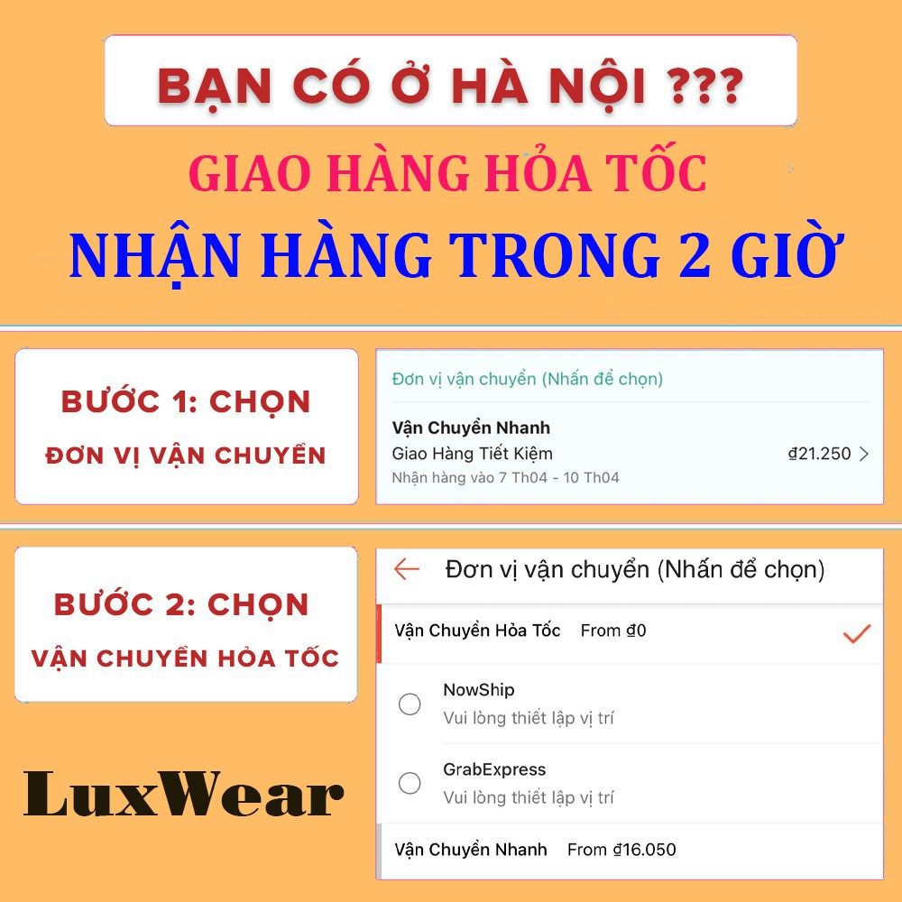 Lót Giày Bọt Biển LuxWear Siêu Nhẹ, Siêu Êm - LG