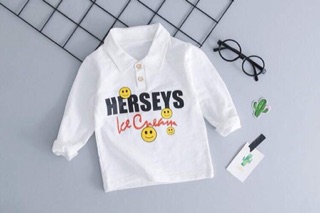 Freeship 99k toàn quốc_,SET 3 CADINGAN QUẦN BÒ