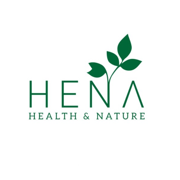 Hena Official Store