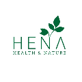 Hena Official Store