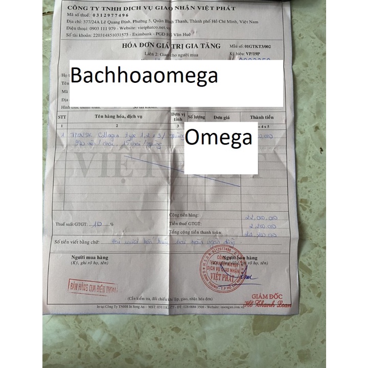 Collagen men 390v youtheory dành cho Nam 390 viên collagen 390 viên nam của Mỹ