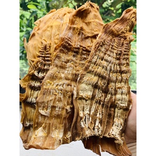 măng rừng khô - măng bẹ - chuẩn xịn (hỗ trợ hut chân không nếu yc)