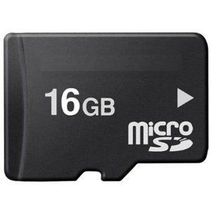 Thẻ Micro SD 16G —> 32G,16Gb microSD OEM C10 ,Dung Lượng: 16GB, 32GB | BigBuy360 - bigbuy360.vn