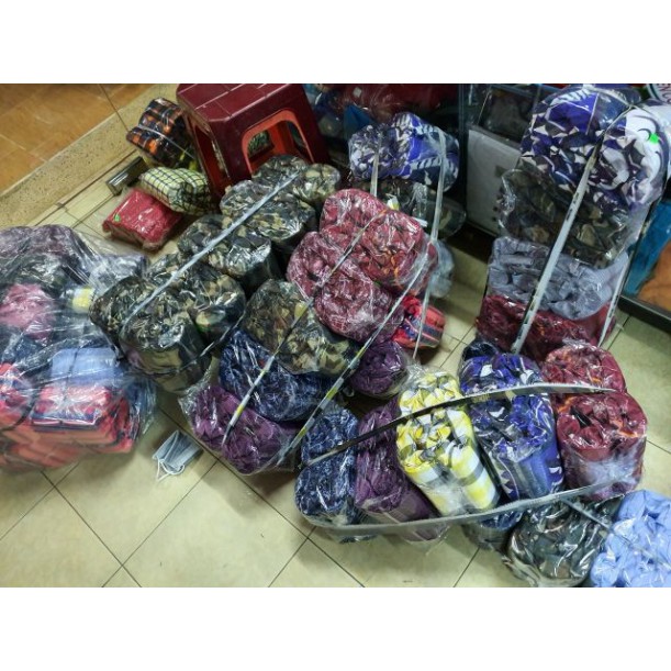 (Hot)Phao bơi nịt bụng dành cho các bạn tập bơi rẻ nhất thị trường tối đa mỗi đơn hàng dc 5 phao. Màu sắc ngẫu nhiên | BigBuy360 - bigbuy360.vn