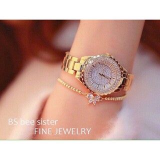 💎🔱 BEESISTER full đá 🔱💎