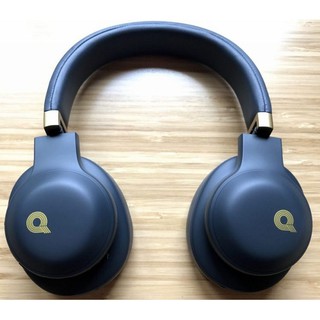 [Mã ELHACE giảm 4% đơn 300K] Tai nghe bluetooth JBL E55BTQE - Phụ Kiện Chi Hà