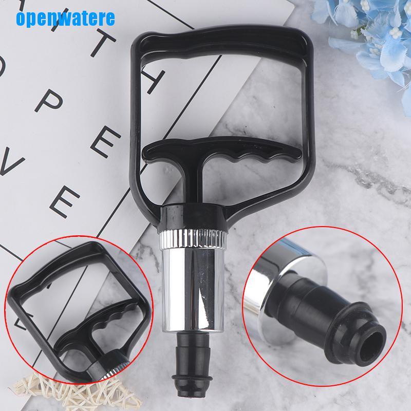 Dụng cụ hút chân không giác hơi chăm sóc sức khỏe