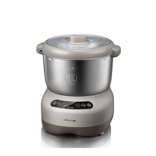 Máy trộn bột Bear 7L DM-B70V1 (HMJ-A70C1) - Hàng Nội Địa Trung Quốc - Bản quốc tế.