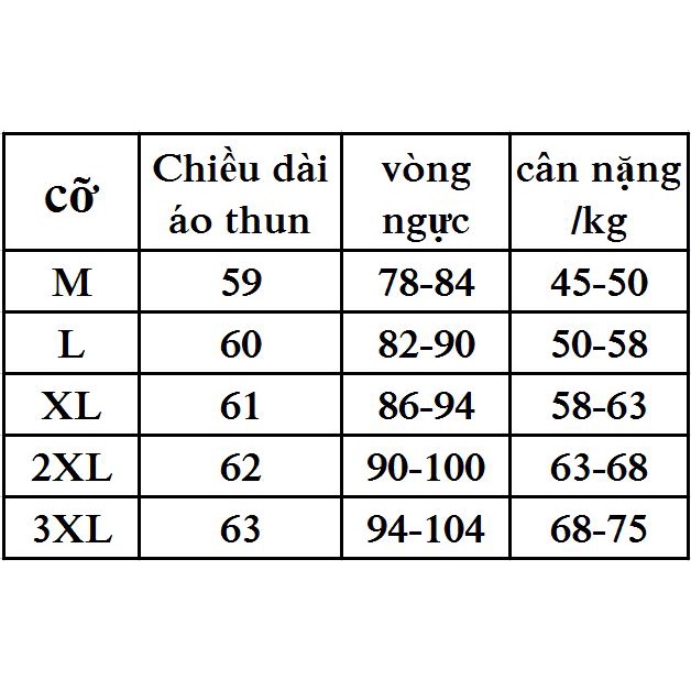 Áo lưới dài tay hoạ tiết chữ thiết kế hợp thời trang áo sơ mi dài tay nữ