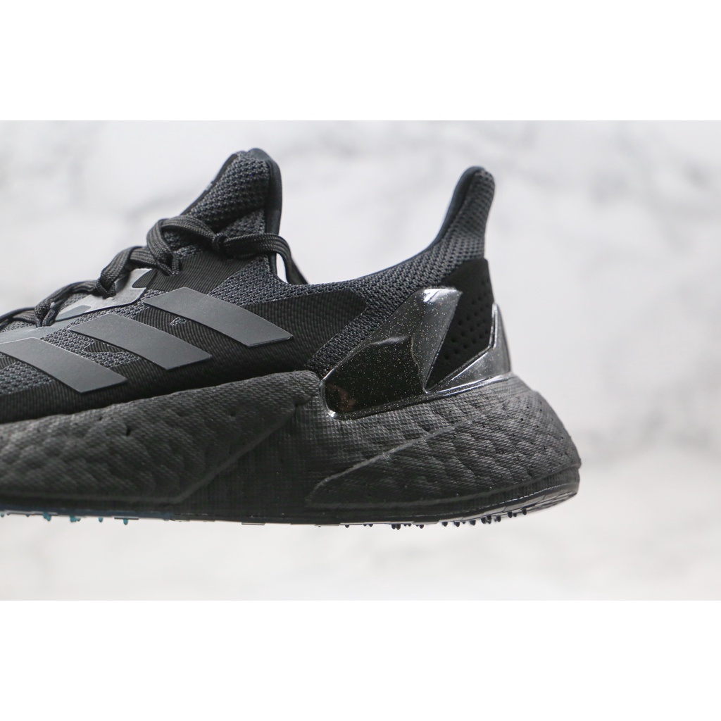 Giày nam X9000 L4 cao cấp êm nhẹ thể thao