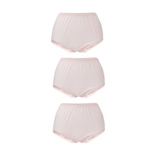 Quần lót Triumph Blissy 10 Maxi