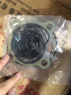 phớt bót lái 3401R3 - 010 doăng bót lái dùng cho xe ô tô
