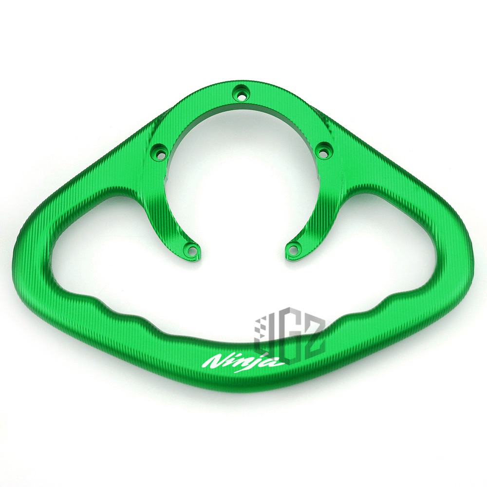 Tay Vịn Xe Mô Tô KAWASAKI NINJA1000 Z800 ER400 ER-4N VERSYS 650 CNC
