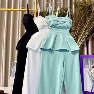 Combo 10 đầm set c lệ