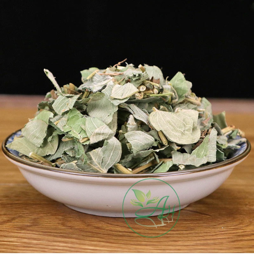 Kim tiền thảo Sỏi thận , Lợi tiểu 1000GR